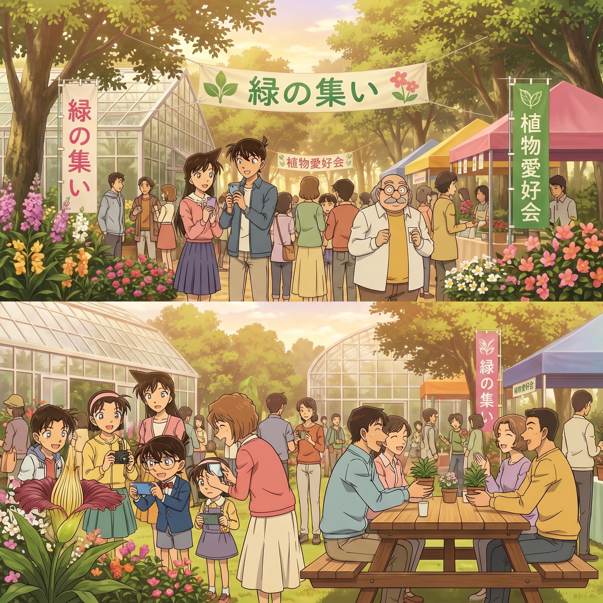 香蕉视频夏目友人帐